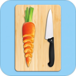 消消开心星游戏安卓版