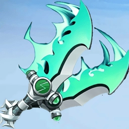 我在洪荒世界学斩神安卓版