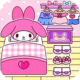 托卡世界安静书游戏安卓版