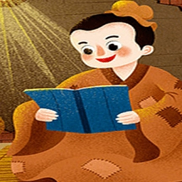 成语博学游戏安卓版