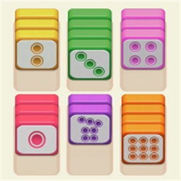 解压排排乐安卓版手机下载-解压排排乐安卓版2025下载