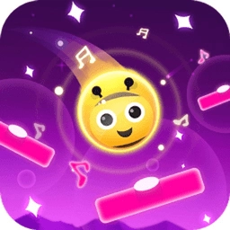 音跃星球游戏安卓版