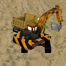 精英特工队游戏安卓版