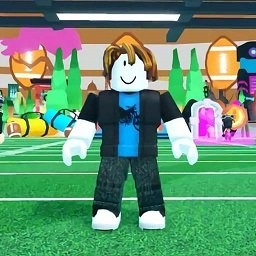 乐高大乱斗安卓版