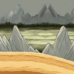 十万八千里游戏安卓版