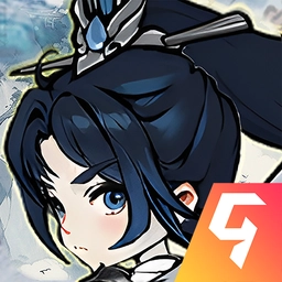 飘渺儒仙最新版