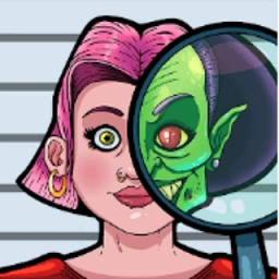 最强脑洞大师游戏安卓版 v1.1