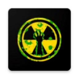 僵尸生物区战场手机版