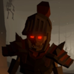 维京赛跑者安卓版