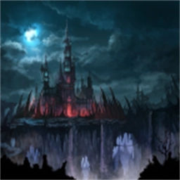 勇者救魔神游戏安卓版