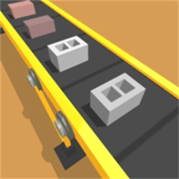 闲置沙地大亨游戏安卓版 v1.8