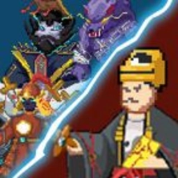 打鬼道士最新版