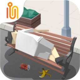 方块人的简单生活最新版