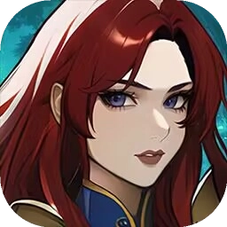 魔盒之战安卓版