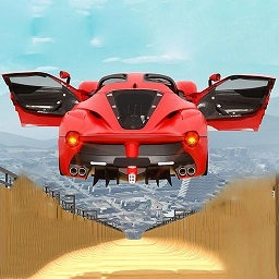 车祸狂热者最新版