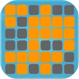 天天玩游最新版