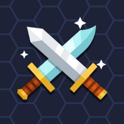 飞刀我特牛游戏