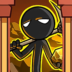 火柴人无敌荣耀游戏