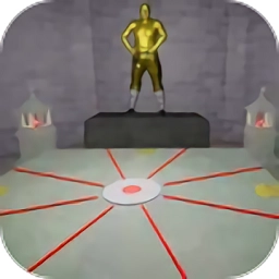 全民生存大挑战游戏 v1.1 安卓版