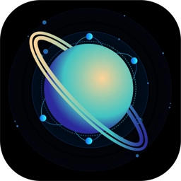 一个圈圈正版 V0.0.248