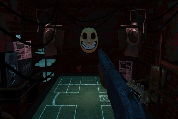 炸弹轮盘安卓版图4