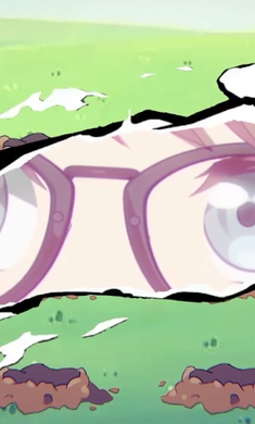 欠揍愛音最新版截圖2