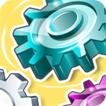 我的工厂游戏安卓版