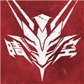 晴空之下最新版