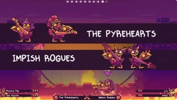 战鸡竞技最新版图2