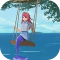 美人鱼的夏天 v1.0