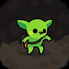 哥布林弹球手机版