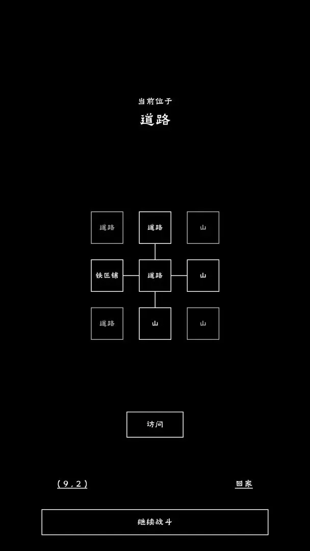 重生之我有刷怪笼(1)