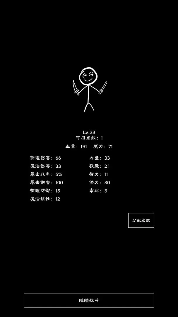 重生之我有刷怪笼(3)