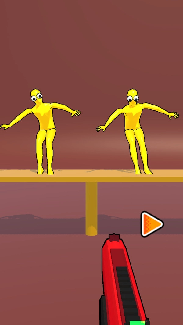 致命射手手机版2