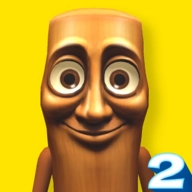 会说话的山海经2