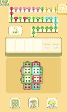 我的梦幻小屋图1