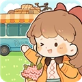 朵拉的露营餐车最新版