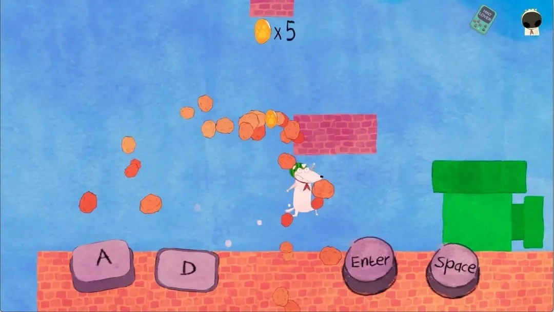 不要打扰我的美梦图1