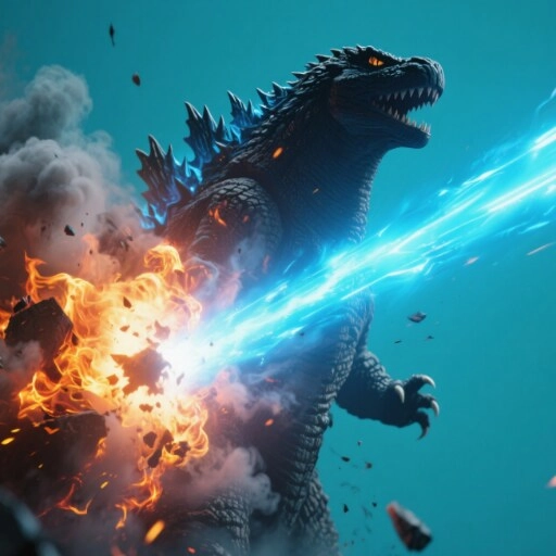 城市破碎敏捷争霸