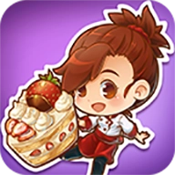 甜品连锁店安卓版