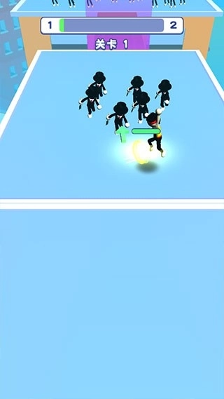 我也是高手最新版(2)