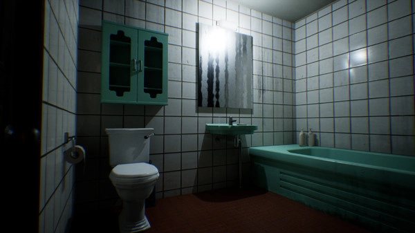 远离恐怖邻居图3