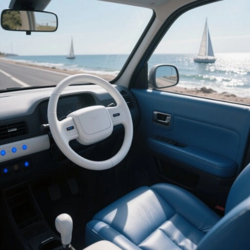 驾驶大师挑战赛