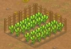 王都创世录游戏截图7