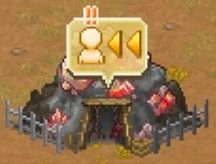 王都创世录游戏截图14