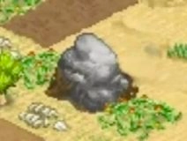 王都创世录游戏截图12