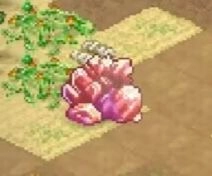 王都创世录游戏截图15