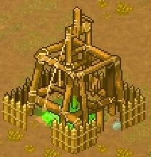 王都创世录游戏截图17