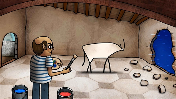 巨匠眼最新版截图5