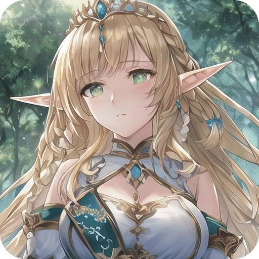 精灵战棋最新版